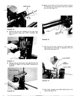 Preview for 7 page of MTD 242-635A Owner'S Manual