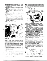 Preview for 7 page of MTD 242-640-000 Owner'S Manual