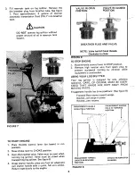 Preview for 6 page of MTD 242-642A Owner'S Manual