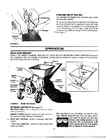 Предварительный просмотр 5 страницы MTD 242-645-000 Owner'S Manual