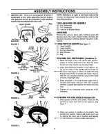 Предварительный просмотр 3 страницы MTD 242-660-000 Owner'S Manual