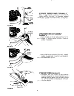 Предварительный просмотр 4 страницы MTD 242-660-000 Owner'S Manual