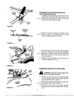 Предварительный просмотр 5 страницы MTD 242-675-000 Owner'S Manual