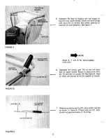 Предварительный просмотр 6 страницы MTD 242-675A Owner'S Manual