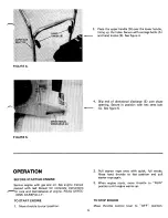 Предварительный просмотр 5 страницы MTD 242-692A Owner'S Manual