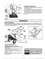 Предварительный просмотр 5 страницы MTD 243-645B000 Owner'S Manual