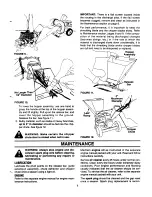 Preview for 7 page of MTD 243-645C000 Owner'S Manual