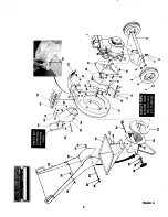 Предварительный просмотр 6 страницы MTD 243-650 Operating/Service Instructions Manual