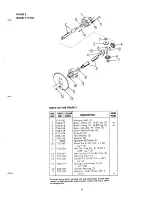 Предварительный просмотр 7 страницы MTD 243-670 Operating/Service Instructions Manual