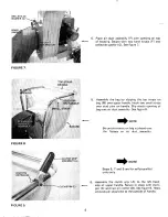 Предварительный просмотр 6 страницы MTD 243-675A Owner'S Manual