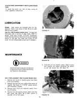 Предварительный просмотр 10 страницы MTD 243-675A Owner'S Manual