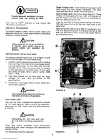 Preview for 4 page of MTD 243-712A Owner'S Manual