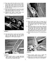 Предварительный просмотр 5 страницы MTD 244-603-000 Owner'S Manual