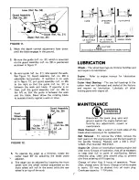 Предварительный просмотр 7 страницы MTD 244-603-000 Owner'S Manual