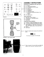 Preview for 5 page of MTD 244-642-000 Owner'S Manual