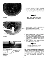 Preview for 6 page of MTD 244-642-000 Owner'S Manual