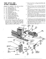 Preview for 7 page of MTD 244-642-000 Owner'S Manual