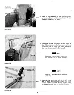 Предварительный просмотр 6 страницы MTD 244-675-000 Owner'S Manual