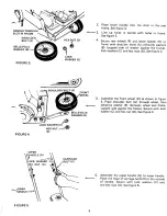 Preview for 5 page of MTD 245-596-000 Owner'S Manual