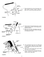 Preview for 6 page of MTD 245-596-000 Owner'S Manual