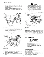 Preview for 7 page of MTD 245-596-000 Owner'S Manual