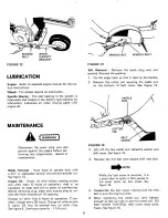 Preview for 8 page of MTD 245-596-000 Owner'S Manual