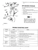 Preview for 9 page of MTD 245-596-000 Owner'S Manual