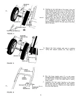 Preview for 5 page of MTD 245-604-000 Owner'S Manual