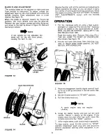 Preview for 8 page of MTD 245-604-000 Owner'S Manual