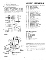 Preview for 5 page of MTD 245-642-000 Owner'S Manual