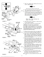 Preview for 6 page of MTD 245-642-000 Owner'S Manual