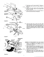 Preview for 7 page of MTD 245-642-000 Owner'S Manual