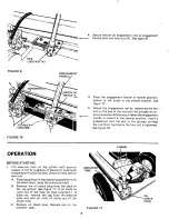 Preview for 8 page of MTD 245-642-000 Owner'S Manual