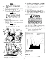 Preview for 9 page of MTD 245-642-000 Owner'S Manual