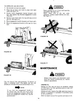 Preview for 10 page of MTD 245-642-000 Owner'S Manual