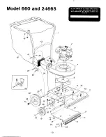 Preview for 10 page of MTD 245-660-000 Owner'S Manual