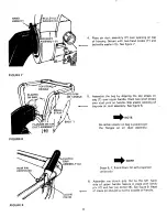 Preview for 6 page of MTD 245-675-000 Owner'S Manual