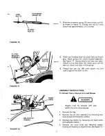 Preview for 7 page of MTD 245-675-000 Owner'S Manual