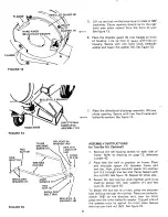 Preview for 8 page of MTD 245-675-000 Owner'S Manual