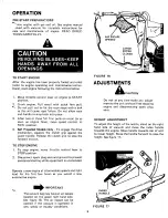 Preview for 9 page of MTD 245-675-000 Owner'S Manual