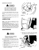 Preview for 10 page of MTD 245-675-000 Owner'S Manual