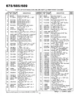 Preview for 13 page of MTD 245-675-000 Owner'S Manual