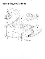 Preview for 14 page of MTD 245-675-000 Owner'S Manual