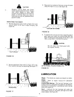 Preview for 9 page of MTD 246-604-000 Owner'S Manual