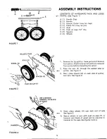 Предварительный просмотр 5 страницы MTD 246-632-000 Owner'S Manual