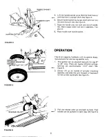 Предварительный просмотр 6 страницы MTD 246-632-000 Owner'S Manual