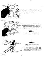 Предварительный просмотр 6 страницы MTD 246-685-000 Owner'S Manual