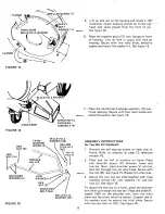 Предварительный просмотр 8 страницы MTD 246-685-000 Owner'S Manual