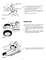 Preview for 6 page of MTD 24632-8 Owner'S Manual