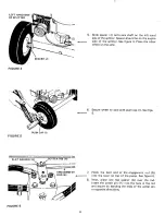 Предварительный просмотр 6 страницы MTD 24638B Owner'S Manual